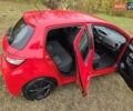 Тойота Ярис 2018 в Харькове на Automoto.ua Красный Тойота Ярис, объемом двигателя 1 л и пробегом 21 тыс. км за 10500 $, фото 54 на Automoto.ua