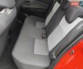 Красный Тойота Ярис, объемом двигателя 1.5 л и пробегом 63 тыс. км за 14350 $, фото 23 на Automoto.ua