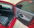 Червоний Тойота Яріс, об'ємом двигуна 1.49 л та пробігом 71 тис. км за 19250 $, фото 6 на Automoto.ua