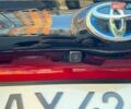 Червоний Тойота Яріс, об'ємом двигуна 1.49 л та пробігом 71 тис. км за 19250 $, фото 14 на Automoto.ua