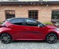 Тойота Яріс 2023 у Ужгороді на Automoto.ua Червоний Тойота Яріс, об'ємом двигуна 1.5 л та пробігом 30 тис. км за 11000 $, фото 7 на Automoto.ua