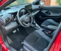 Тойота Яріс 2023 у Ужгороді на Automoto.ua Червоний Тойота Яріс, об'ємом двигуна 1.5 л та пробігом 30 тис. км за 11000 $, фото 8 на Automoto.ua