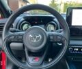 Тойота Яріс 2023 у Ужгороді на Automoto.ua Червоний Тойота Яріс, об'ємом двигуна 1.5 л та пробігом 30 тис. км за 11000 $, фото 9 на Automoto.ua