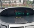 Червоний Тойота Яріс, об'ємом двигуна 1 л та пробігом 190 тис. км за 2500 $, фото 13 на Automoto.ua