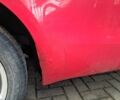 Червоний Тойота Яріс, об'ємом двигуна 1 л та пробігом 190 тис. км за 2500 $, фото 7 на Automoto.ua
