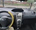 Червоний Тойота Яріс, об'ємом двигуна 1 л та пробігом 190 тис. км за 2500 $, фото 14 на Automoto.ua