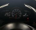 Красный Тойота Ярис, объемом двигателя 1.5 л и пробегом 111 тыс. км за 10900 $, фото 14 на Automoto.ua