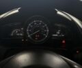 Червоний Тойота Яріс, об'ємом двигуна 1.5 л та пробігом 110 тис. км за 10900 $, фото 4 на Automoto.ua
