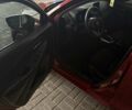 Красный Тойота Ярис, объемом двигателя 1.5 л и пробегом 111 тыс. км за 10900 $, фото 16 на Automoto.ua