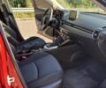 Красный Тойота Ярис, объемом двигателя 1.5 л и пробегом 90 тыс. км за 11000 $, фото 6 на Automoto.ua