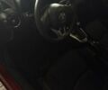 Красный Тойота Ярис, объемом двигателя 1.5 л и пробегом 111 тыс. км за 10900 $, фото 15 на Automoto.ua