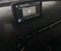 Красный Тойота Ярис, объемом двигателя 1.5 л и пробегом 111 тыс. км за 10900 $, фото 19 на Automoto.ua
