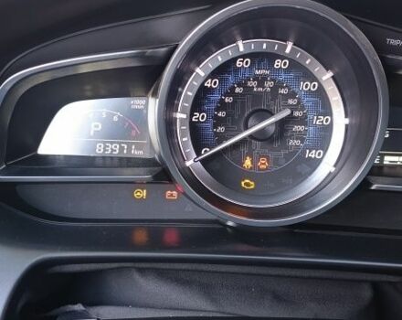 Красный Тойота Ярис, объемом двигателя 1.5 л и пробегом 84 тыс. км за 13200 $, фото 5 на Automoto.ua