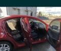 Красный Тойота Ярис, объемом двигателя 1.5 л и пробегом 32 тыс. км за 12500 $, фото 6 на Automoto.ua