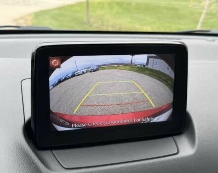 Красный Тойота Ярис, объемом двигателя 1.5 л и пробегом 35 тыс. км за 5800 $, фото 7 на Automoto.ua