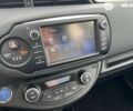 Тойота Яріс, об'ємом двигуна 0 л та пробігом 39 тис. км за 16400 $, фото 23 на Automoto.ua