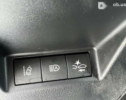 Тойота Яріс, об'ємом двигуна 0 л та пробігом 39 тис. км за 16400 $, фото 19 на Automoto.ua