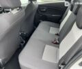 Тойота Яріс, об'ємом двигуна 0 л та пробігом 39 тис. км за 16400 $, фото 28 на Automoto.ua