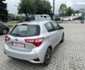 Тойота Яріс, об'ємом двигуна 0 л та пробігом 39 тис. км за 16400 $, фото 9 на Automoto.ua
