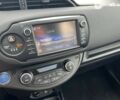 Тойота Яріс, об'ємом двигуна 0 л та пробігом 39 тис. км за 16400 $, фото 22 на Automoto.ua