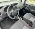 Тойота Яріс, об'ємом двигуна 0 л та пробігом 39 тис. км за 16400 $, фото 18 на Automoto.ua