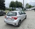 Тойота Яріс, об'ємом двигуна 0 л та пробігом 39 тис. км за 16400 $, фото 8 на Automoto.ua
