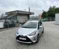 Тойота Яріс, об'ємом двигуна 0 л та пробігом 39 тис. км за 16400 $, фото 1 на Automoto.ua