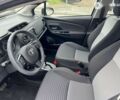 Тойота Яріс, об'ємом двигуна 0 л та пробігом 39 тис. км за 16400 $, фото 20 на Automoto.ua