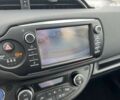 Тойота Яріс, об'ємом двигуна 0 л та пробігом 39 тис. км за 16400 $, фото 24 на Automoto.ua