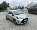 Тойота Яріс, об'ємом двигуна 0 л та пробігом 39 тис. км за 16400 $, фото 2 на Automoto.ua