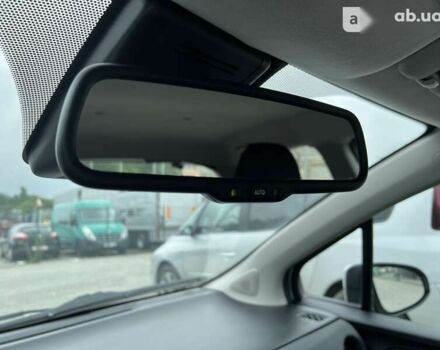 Тойота Яріс, об'ємом двигуна 0 л та пробігом 39 тис. км за 16400 $, фото 26 на Automoto.ua