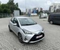 Тойота Яріс, об'ємом двигуна 0 л та пробігом 39 тис. км за 16400 $, фото 3 на Automoto.ua