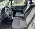Тойота Яріс, об'ємом двигуна 0 л та пробігом 39 тис. км за 16400 $, фото 16 на Automoto.ua