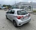 Тойота Яріс, об'ємом двигуна 0 л та пробігом 39 тис. км за 16400 $, фото 12 на Automoto.ua