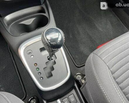 Тойота Яріс, об'ємом двигуна 0 л та пробігом 39 тис. км за 16400 $, фото 25 на Automoto.ua