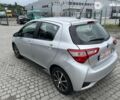Тойота Яріс, об'ємом двигуна 0 л та пробігом 39 тис. км за 16400 $, фото 15 на Automoto.ua