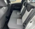 Тойота Яріс, об'ємом двигуна 0 л та пробігом 39 тис. км за 16400 $, фото 27 на Automoto.ua