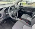 Тойота Яріс, об'ємом двигуна 0 л та пробігом 39 тис. км за 16400 $, фото 17 на Automoto.ua
