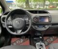 Тойота Яріс, об'ємом двигуна 1.5 л та пробігом 93 тис. км за 16500 $, фото 25 на Automoto.ua