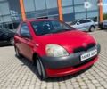 Тойота Ярис, объемом двигателя 1 л и пробегом 241 тыс. км за 3300 $, фото 1 на Automoto.ua