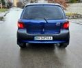 Тойота Яріс, об'ємом двигуна 1 л та пробігом 261 тис. км за 3200 $, фото 4 на Automoto.ua