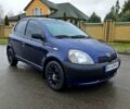 Тойота Яріс, об'ємом двигуна 1 л та пробігом 261 тис. км за 3200 $, фото 1 на Automoto.ua