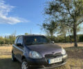 Тойота Ярис, объемом двигателя 1 л и пробегом 200 тыс. км за 3100 $, фото 1 на Automoto.ua