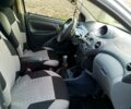 Тойота Ярис, объемом двигателя 1 л и пробегом 0 тыс. км за 3500 $, фото 4 на Automoto.ua