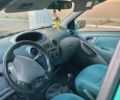 Тойота Ярис, объемом двигателя 0 л и пробегом 230 тыс. км за 3200 $, фото 1 на Automoto.ua