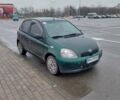 Тойота Ярис, объемом двигателя 1 л и пробегом 268 тыс. км за 3399 $, фото 1 на Automoto.ua