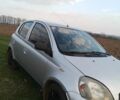 Тойота Ярис, объемом двигателя 1 л и пробегом 395 тыс. км за 3500 $, фото 1 на Automoto.ua