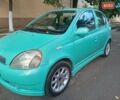Тойота Ярис, объемом двигателя 0 л и пробегом 230 тыс. км за 3200 $, фото 2 на Automoto.ua
