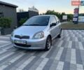Тойота Ярис, объемом двигателя 0 л и пробегом 146 тыс. км за 2700 $, фото 1 на Automoto.ua