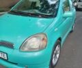 Тойота Ярис, объемом двигателя 0 л и пробегом 230 тыс. км за 3200 $, фото 1 на Automoto.ua
